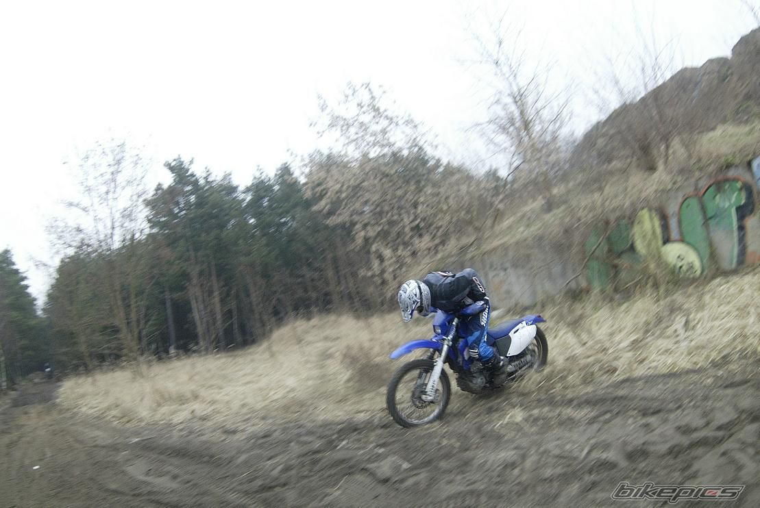 Bike Photo 1567751