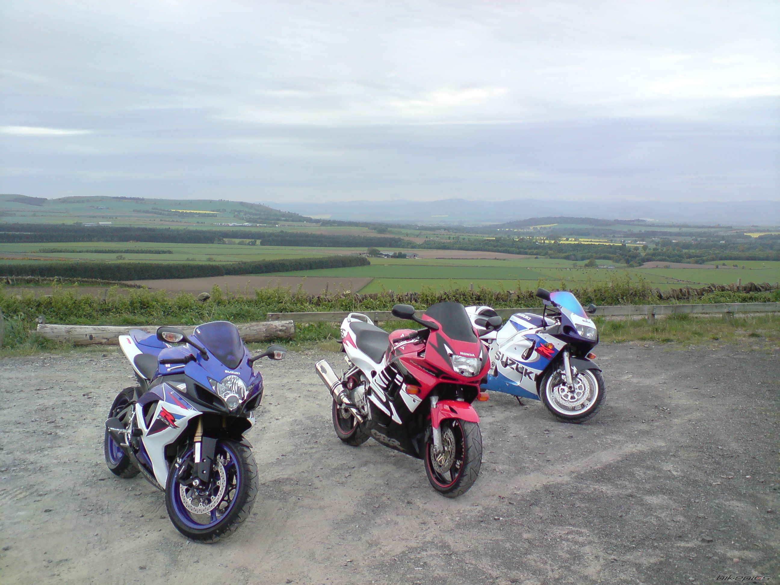 Bike Photo 1567753