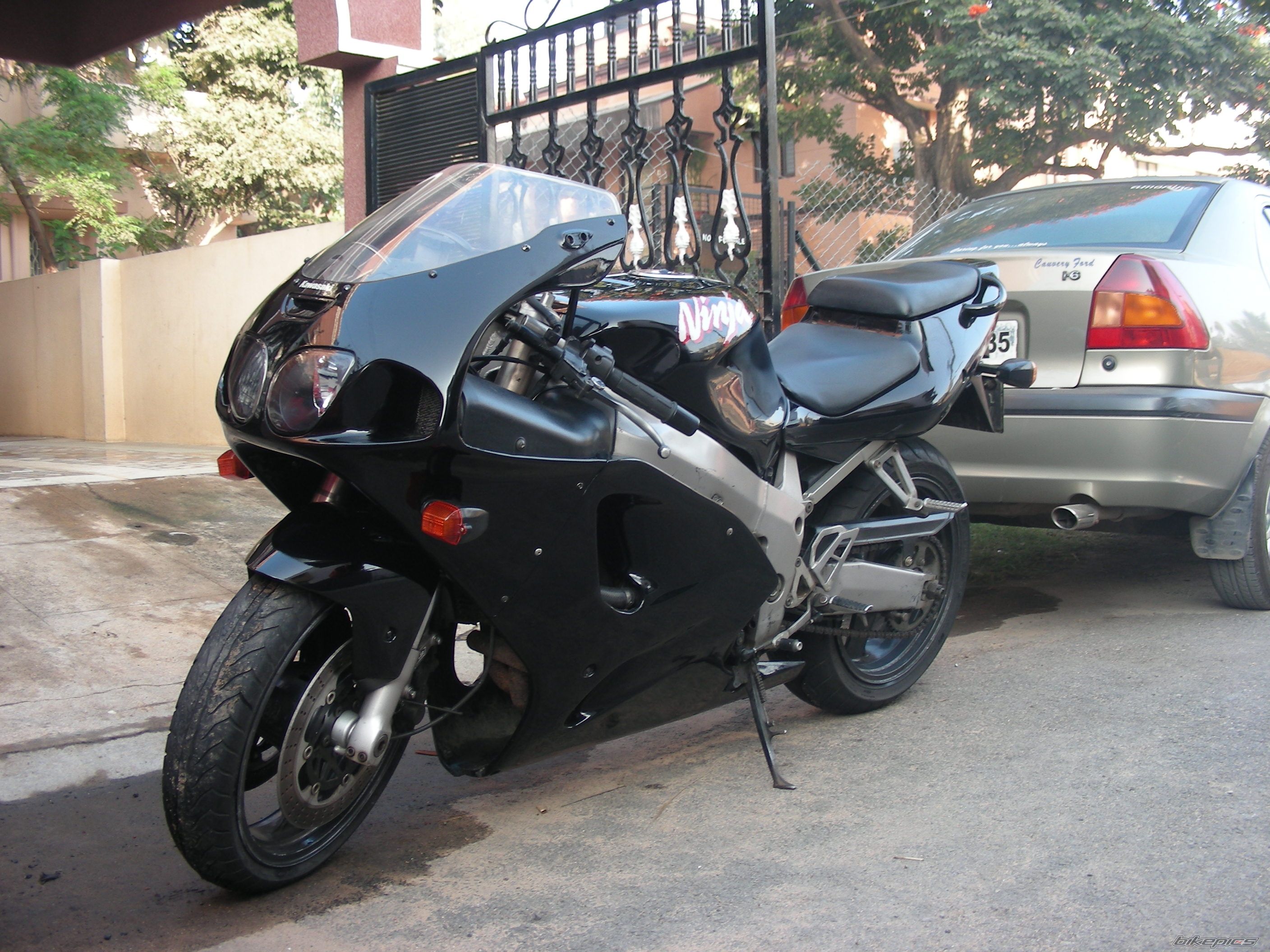 Photo 1567754