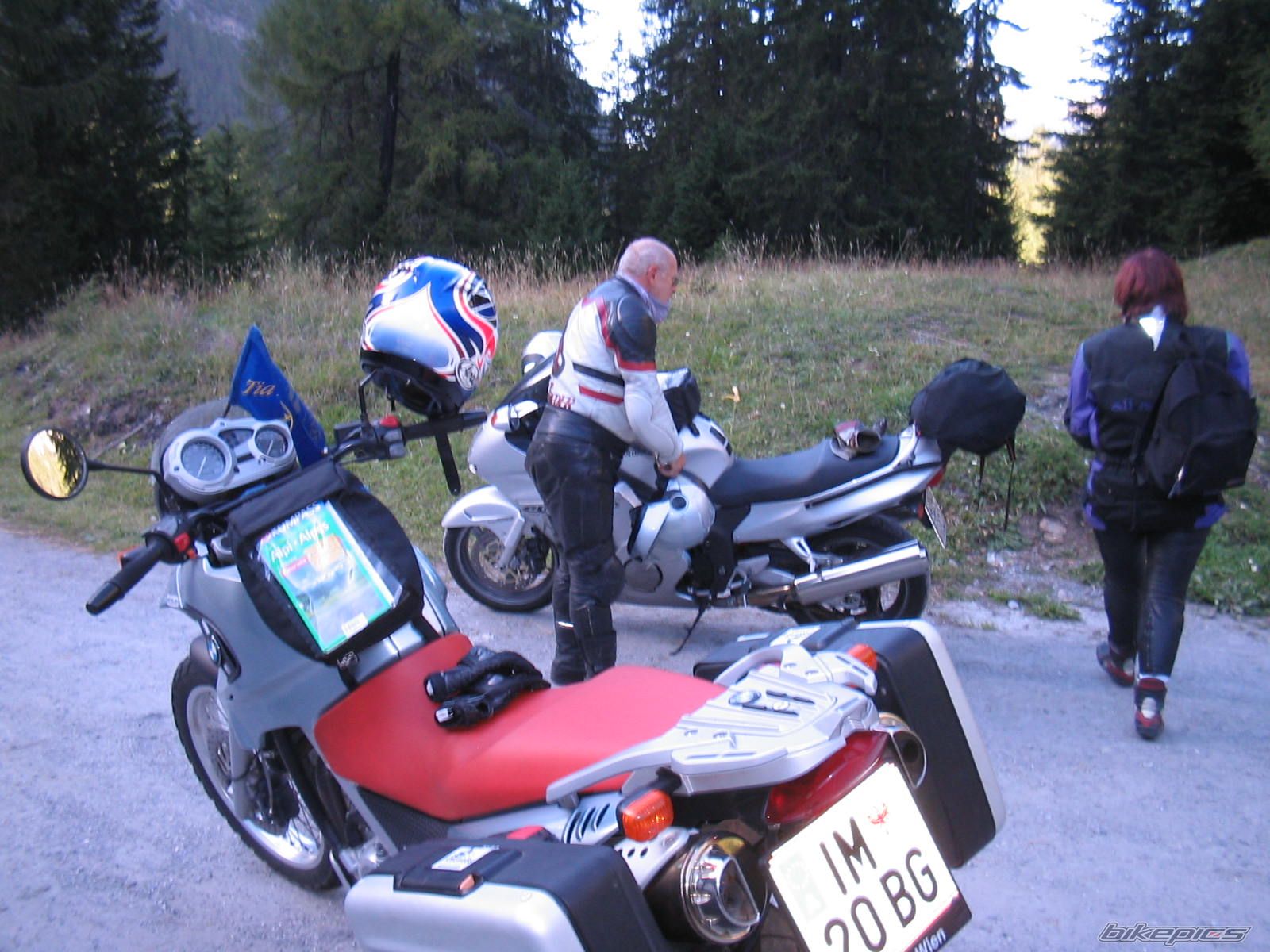 Photo 1567755