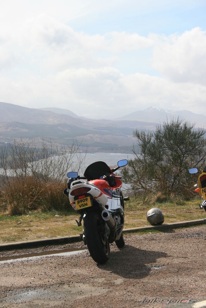 Bike Photo 1567756