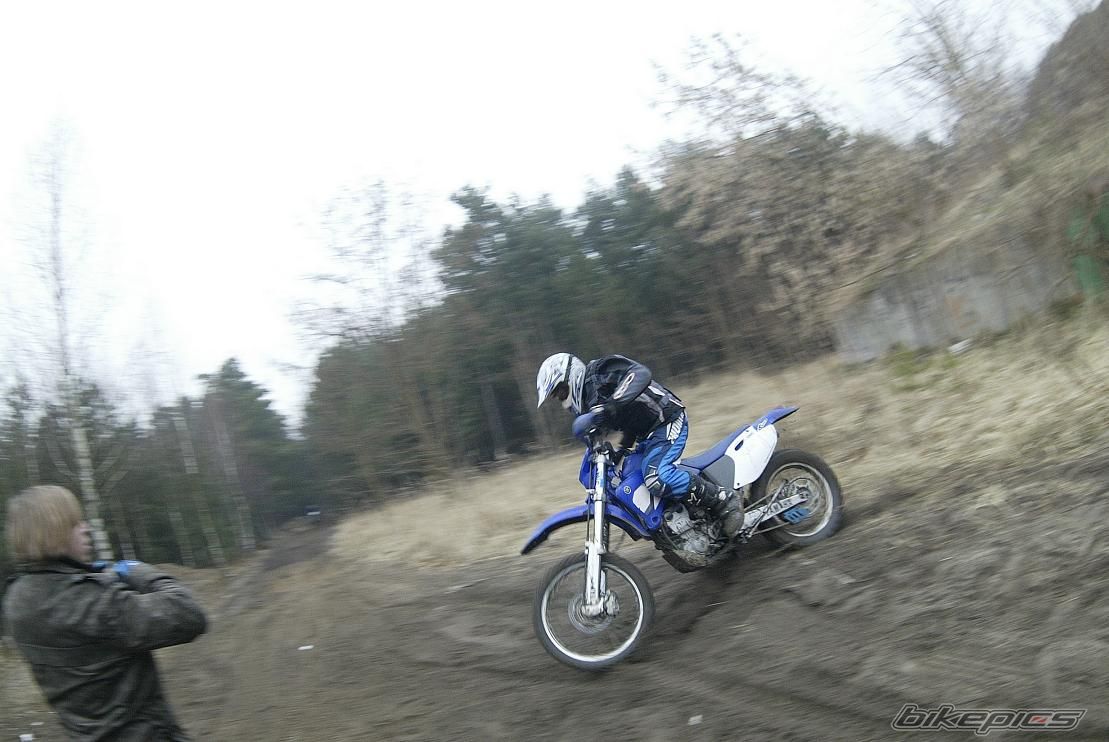 Bike Photo 1567757