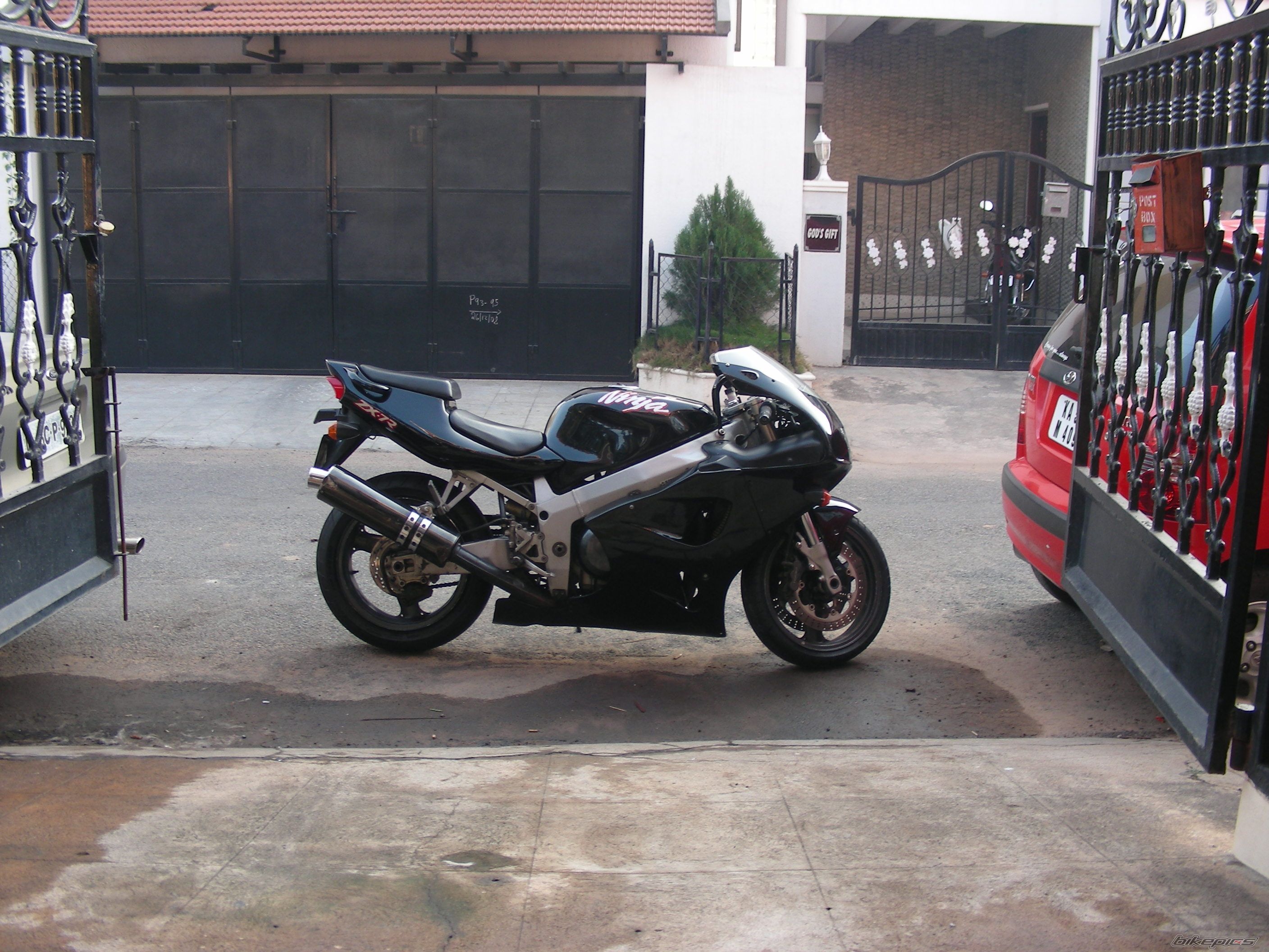 Photo 1567758