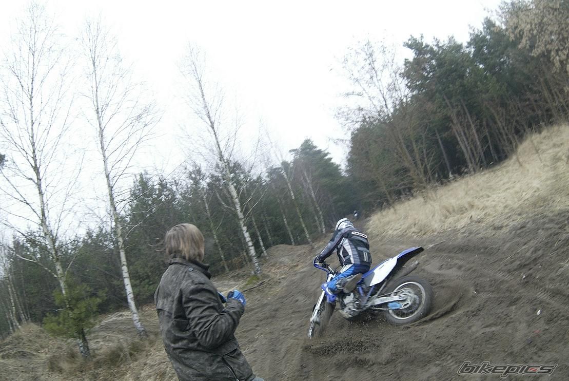 Bike Photo 1567760