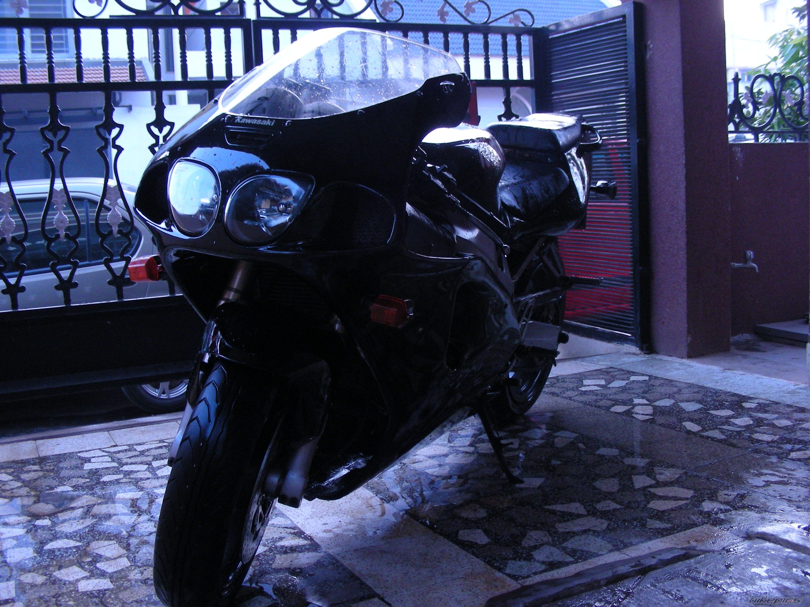 Photo 1567761
