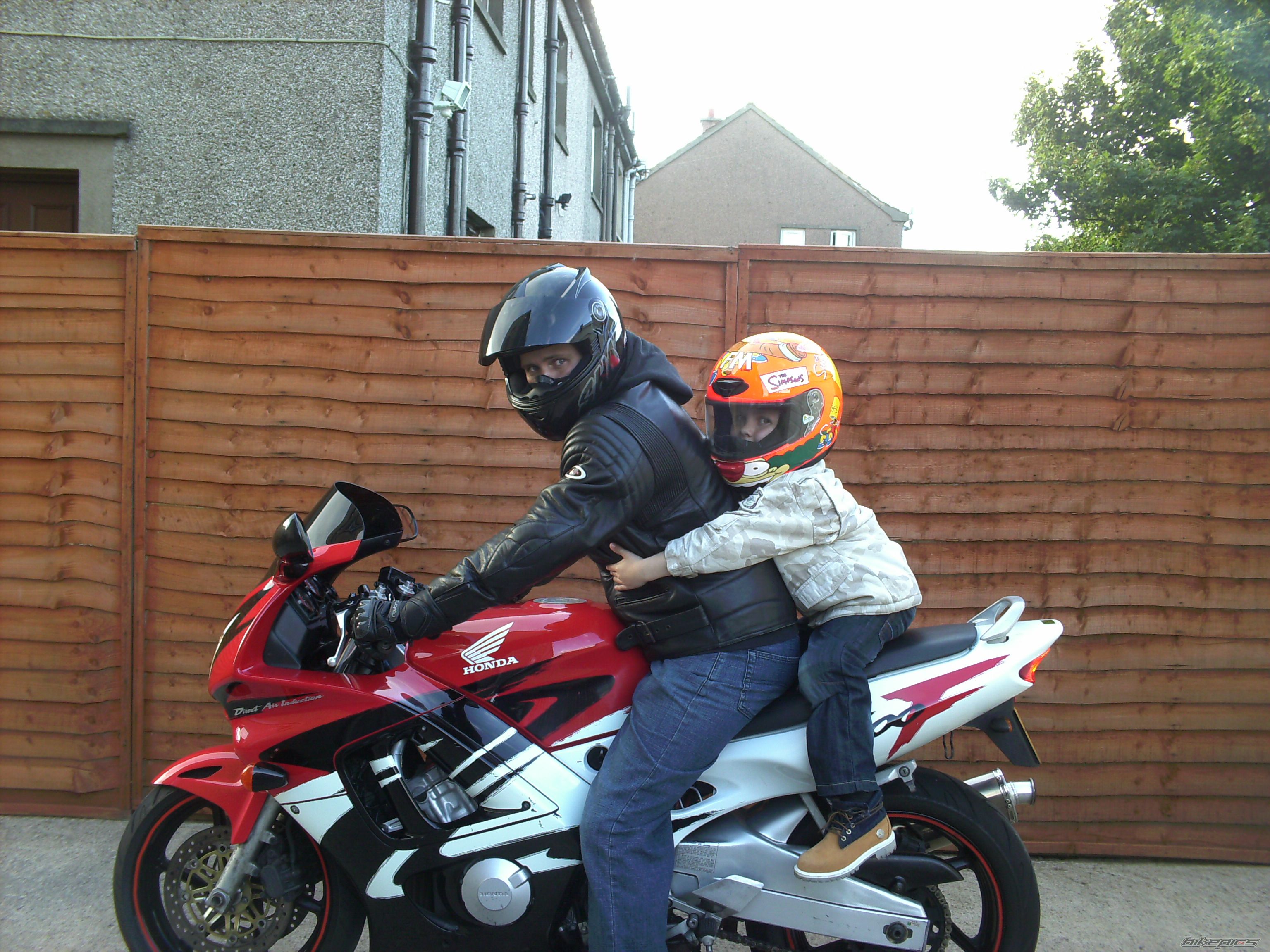 Bike Photo 1567763