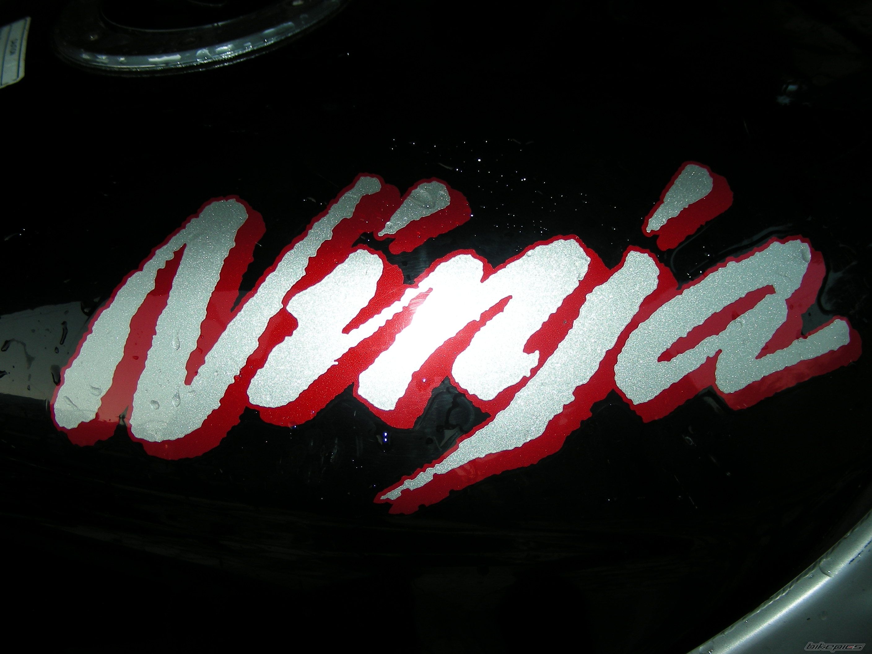 Bike Photo 1567764