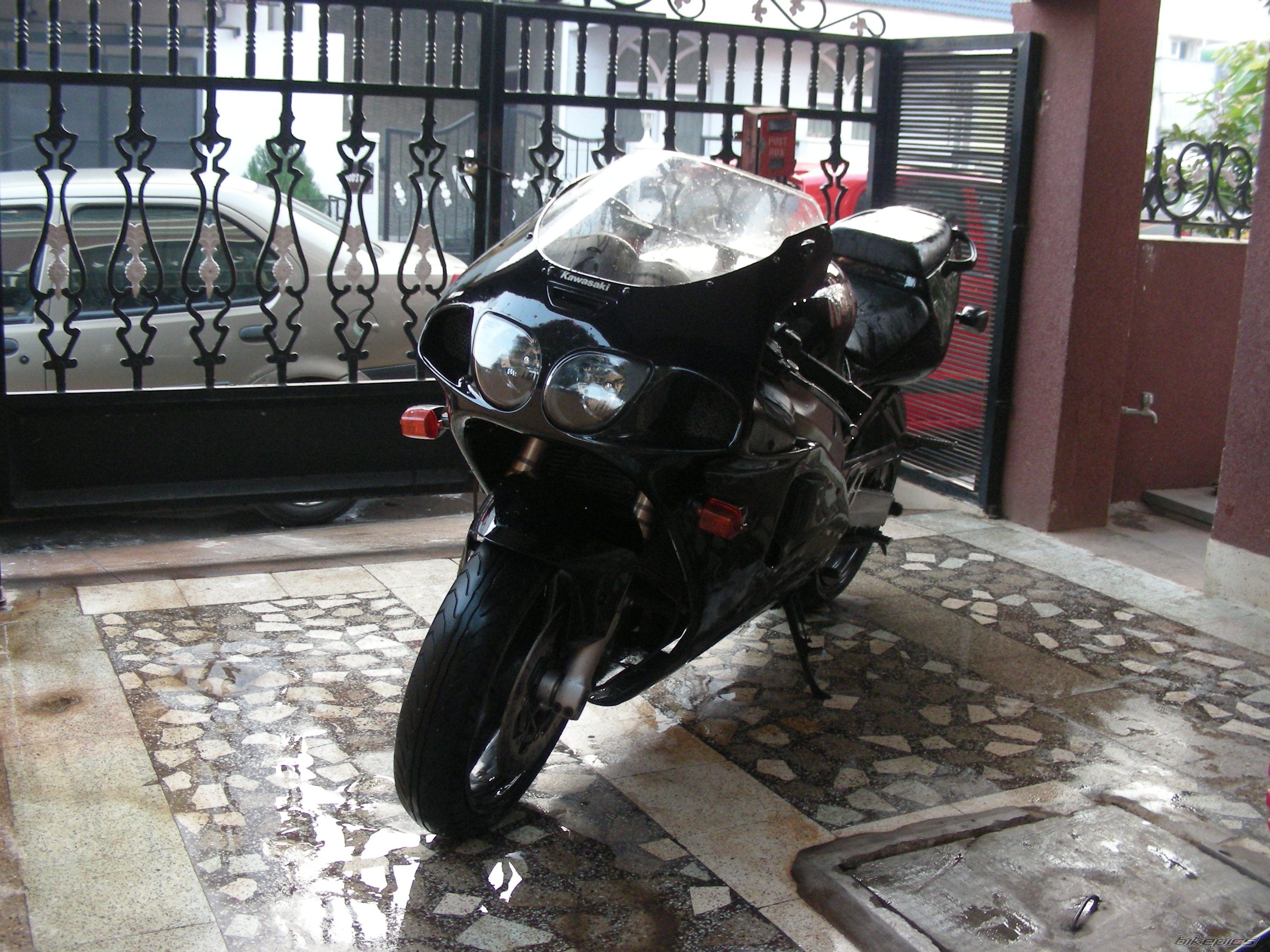 Photo 1567766