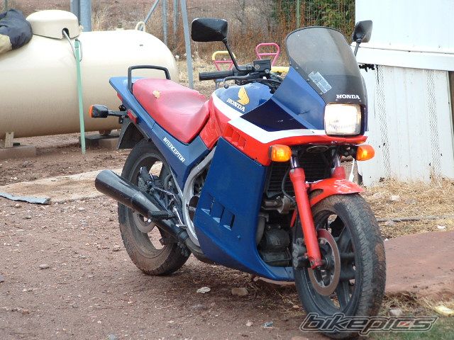 Photo 1567772