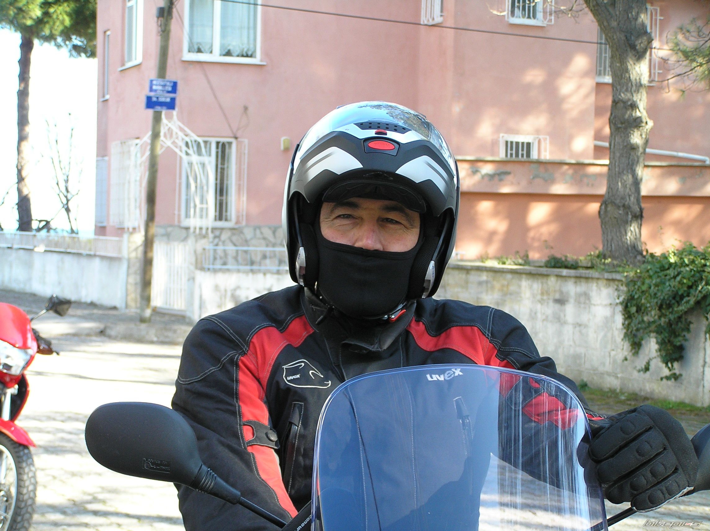 Photo 1567773