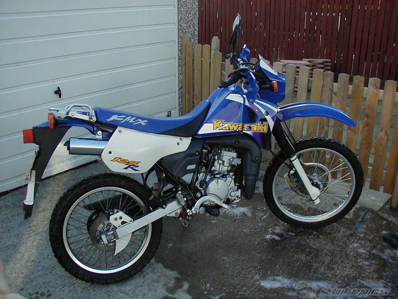 Bike Photo 1567778