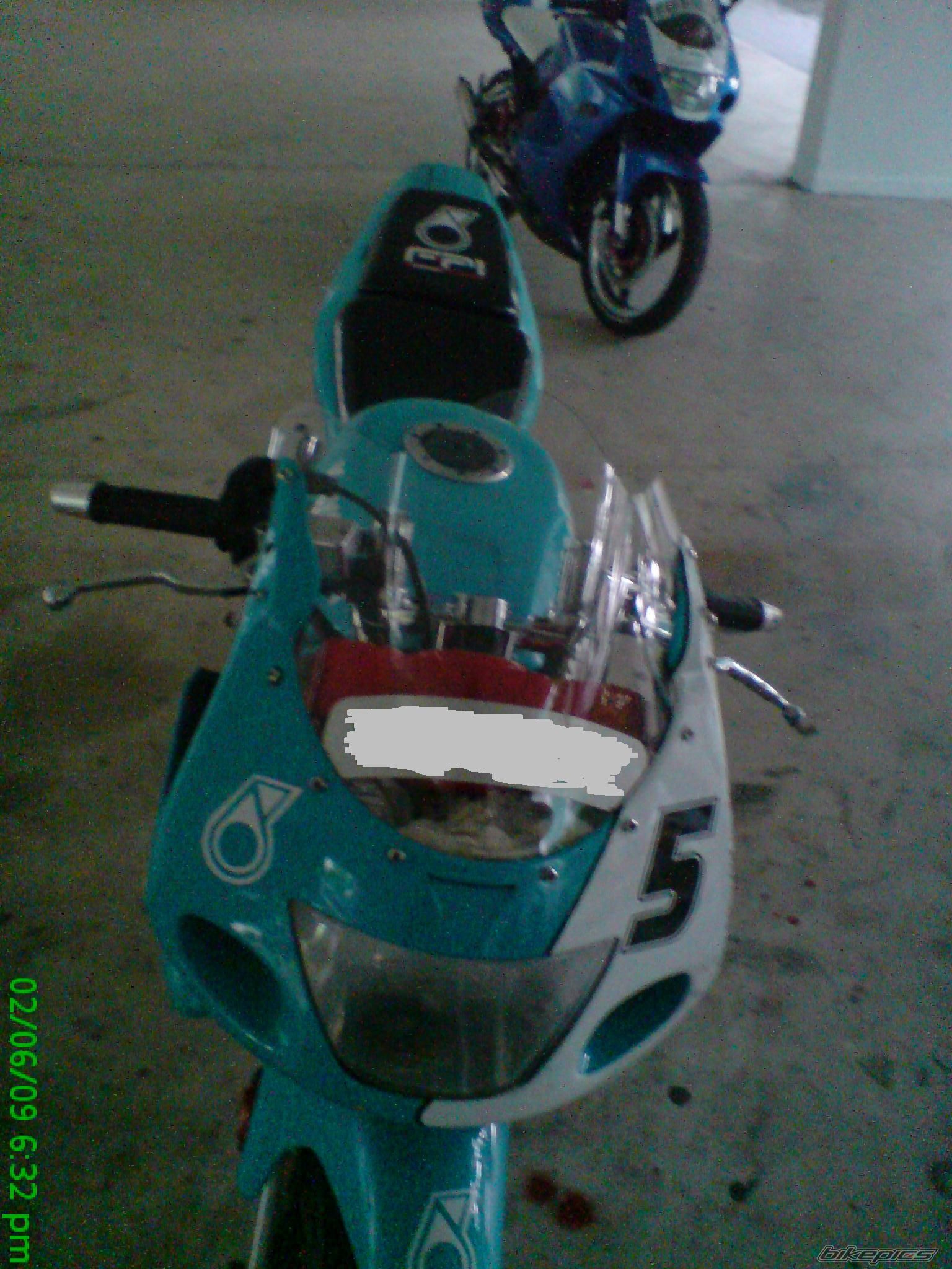 Bike Photo 1567782