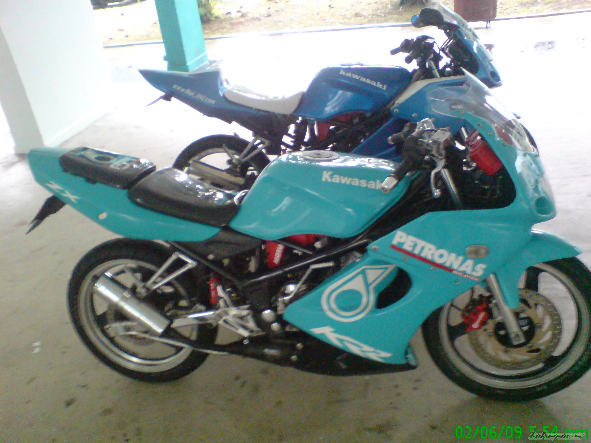 Bike Photo 1567784