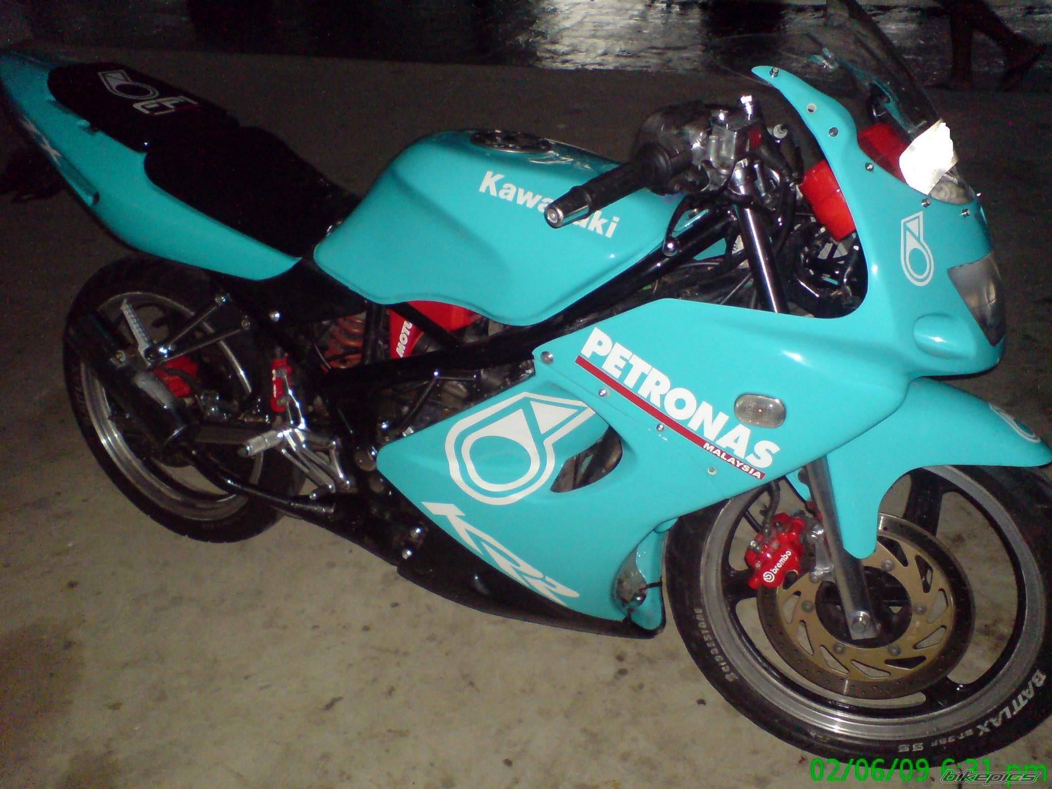 Bike Photo 1567788