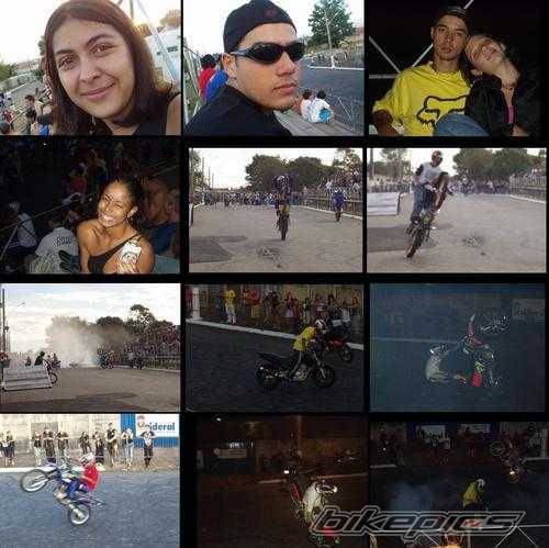 Photo 156779