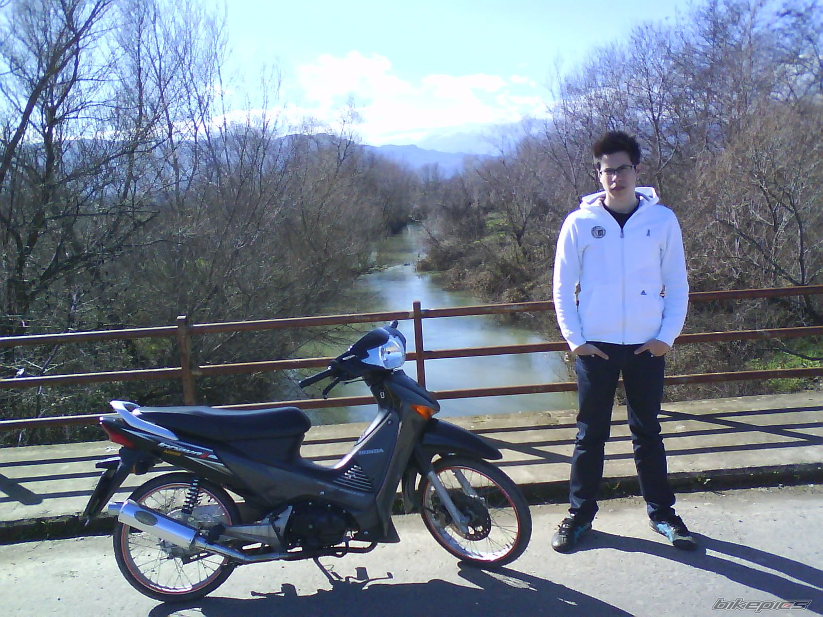 Bike Photo 1567797