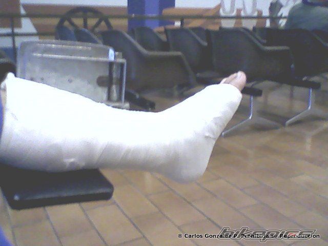 Photo 1567798