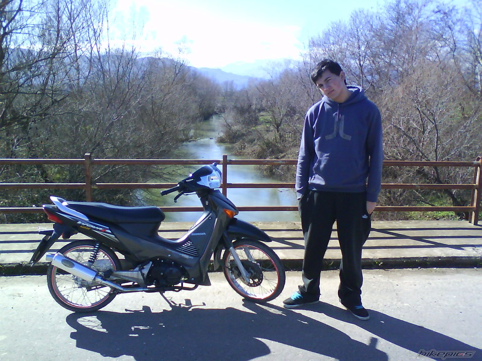 Bike Photo 1567803