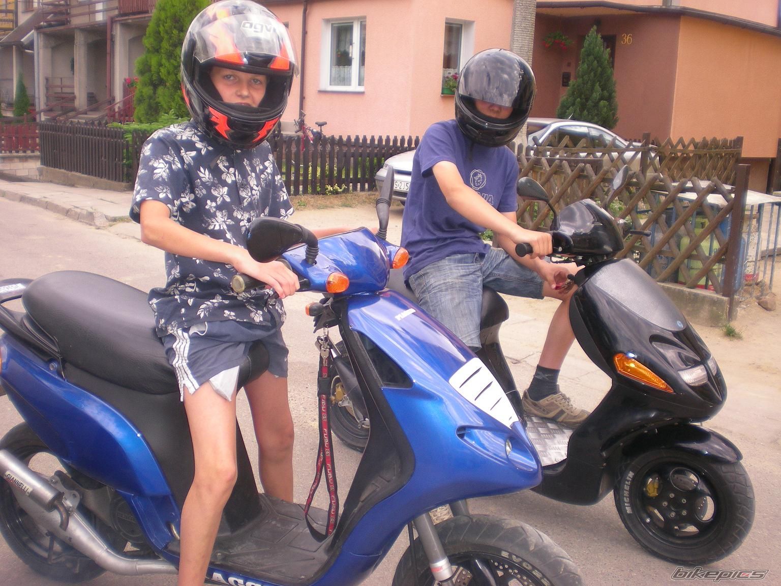 Photo 1567806