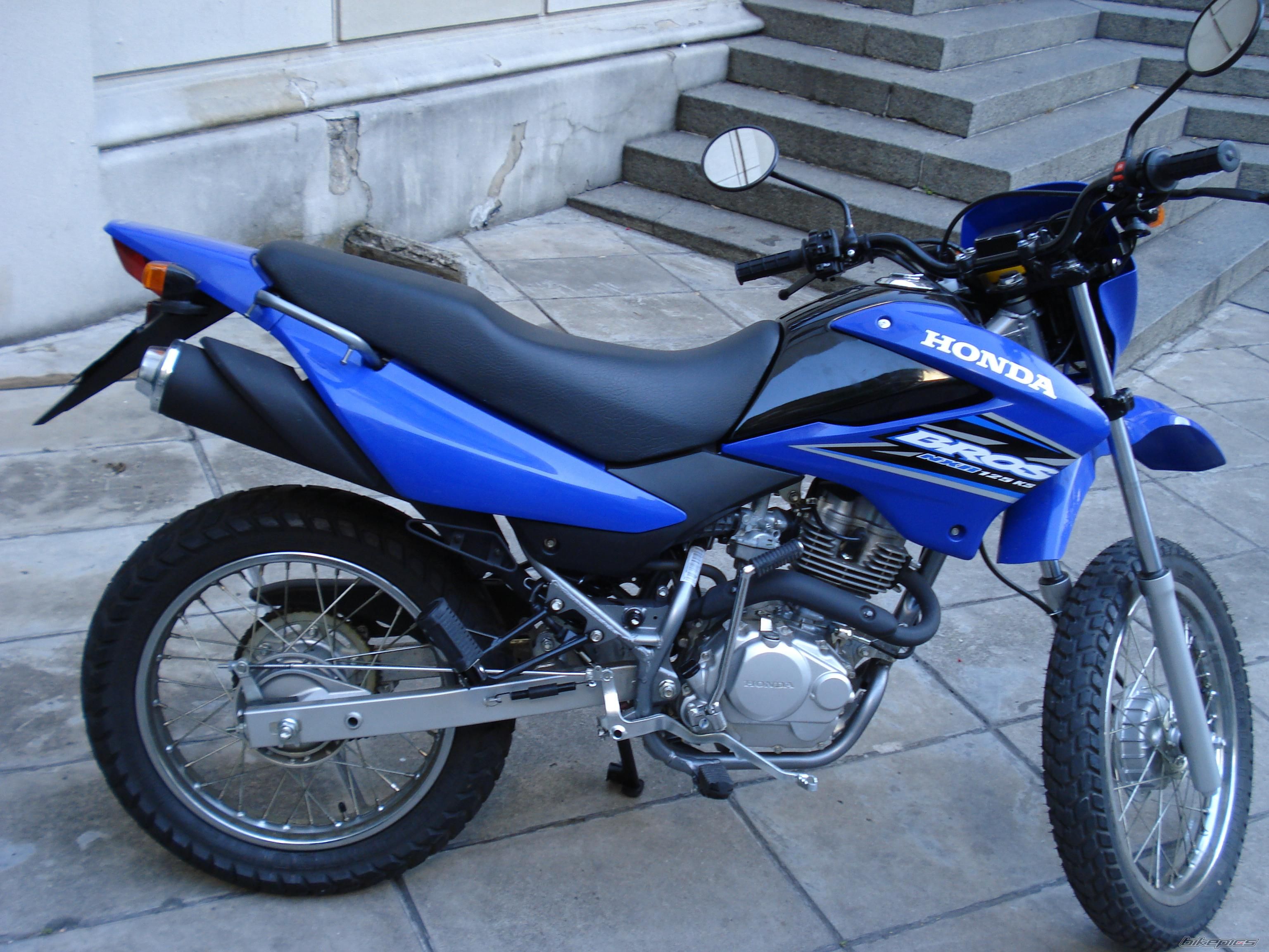 Photo 1567810