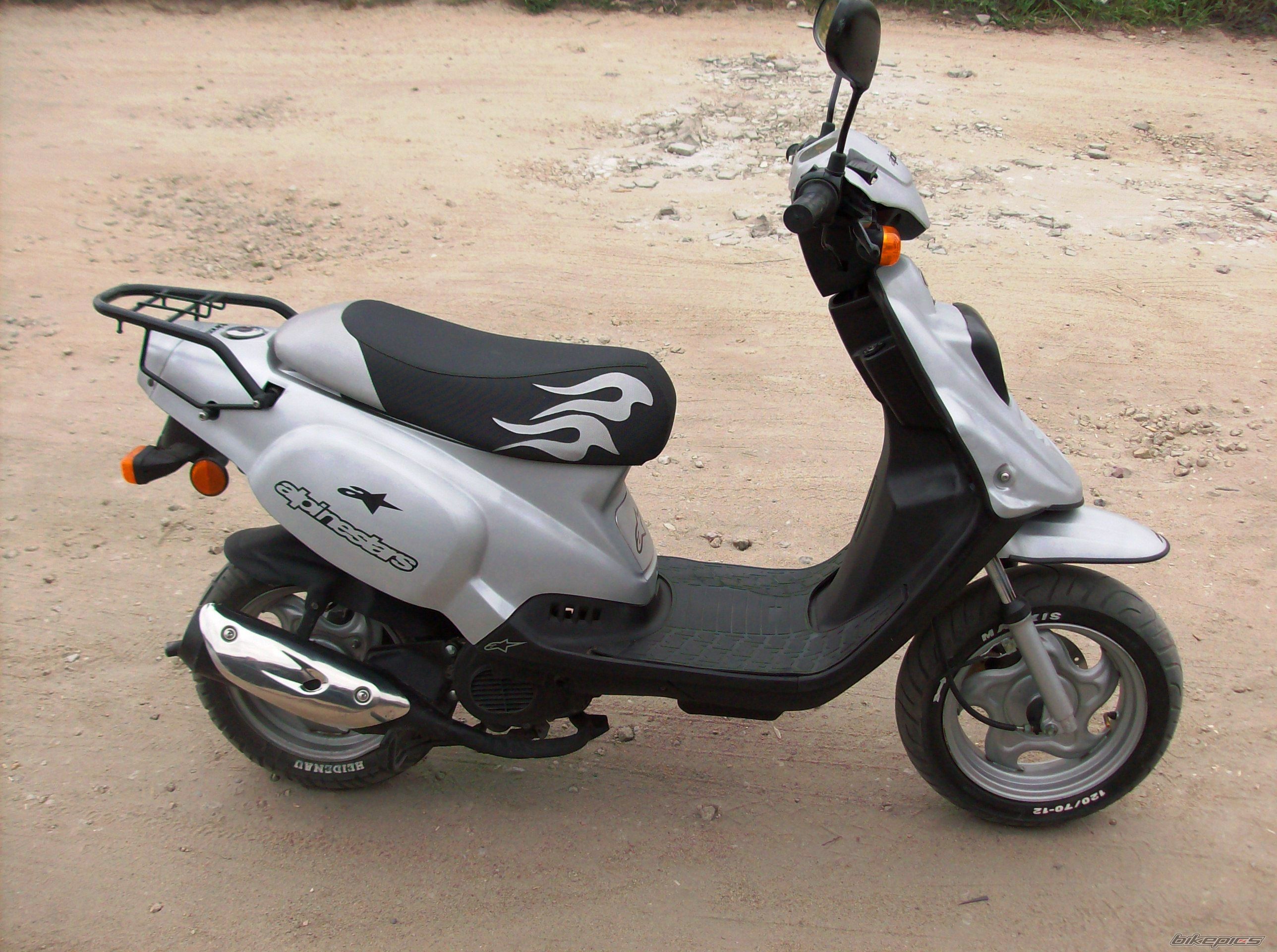 Bike Photo 1567814