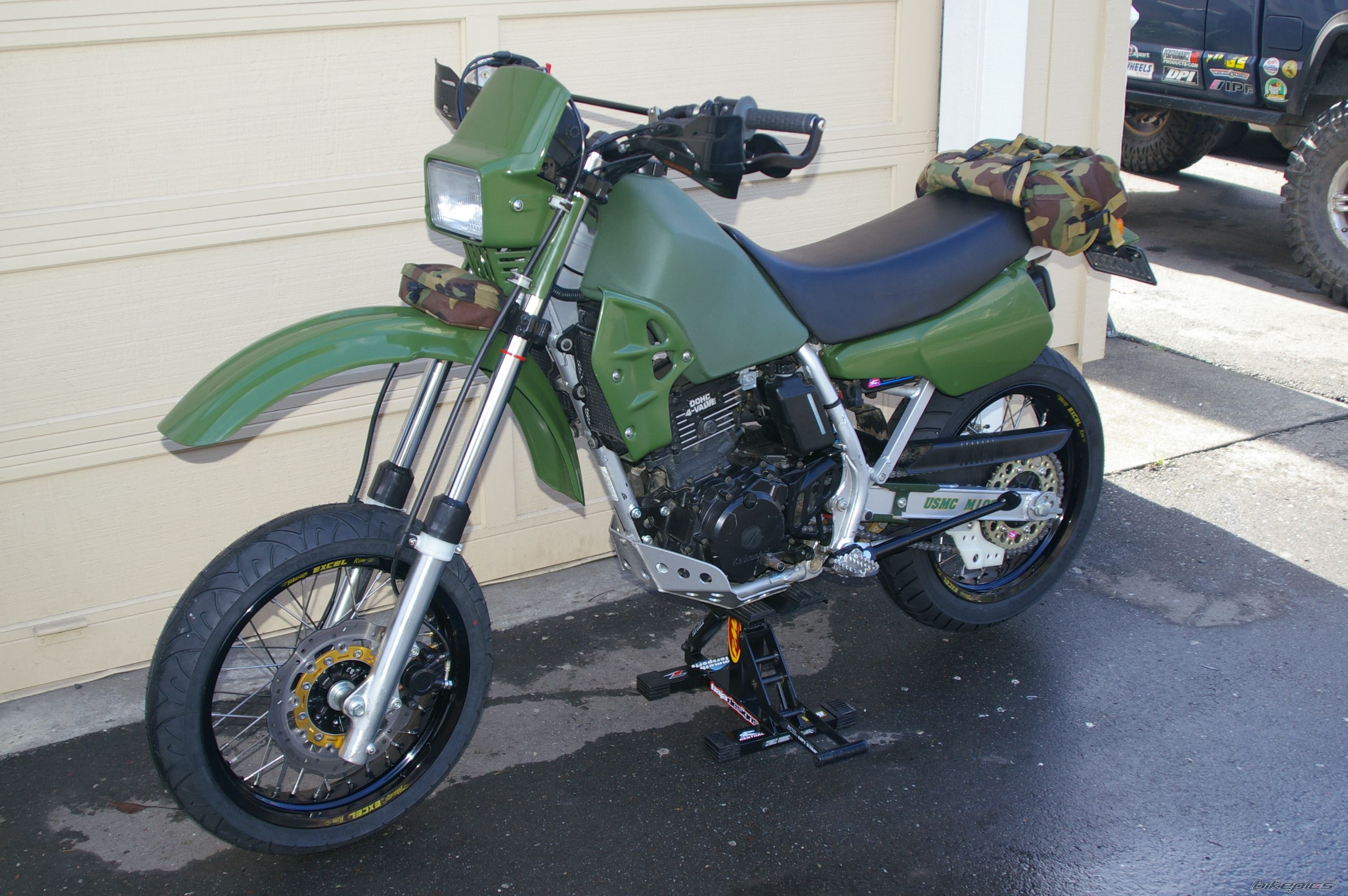 Photo 1567815