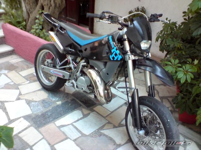 Bike Photo 1567828
