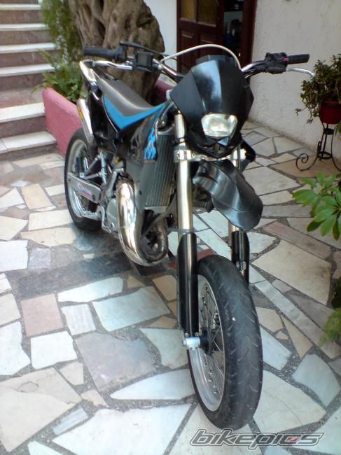 Bike Photo 1567829