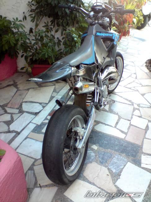 Photo 1567831
