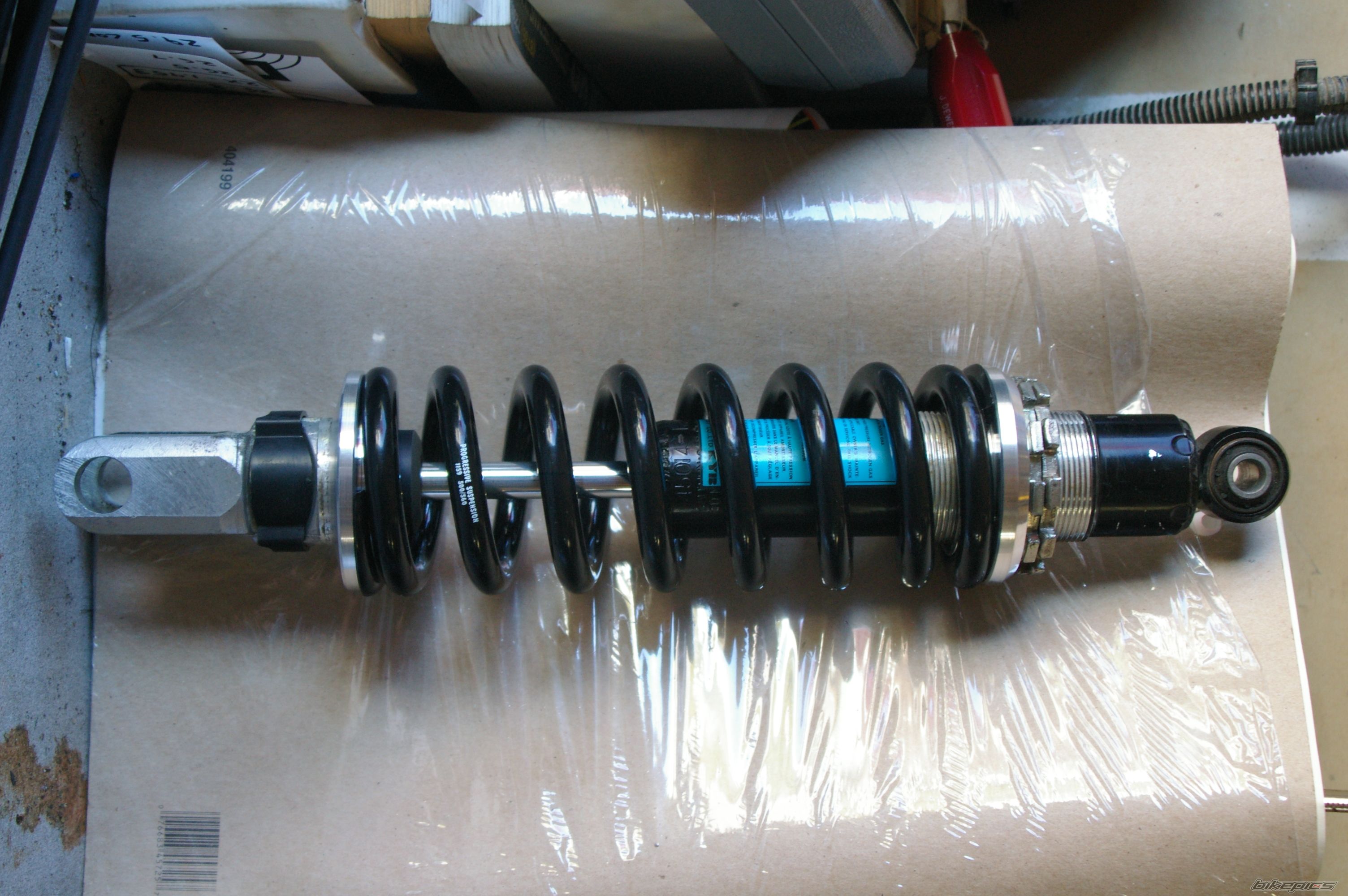 Photo 1567839