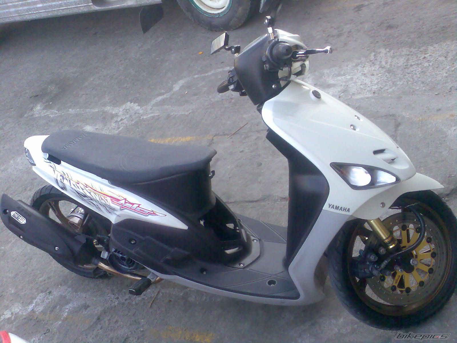 Photo 1567847