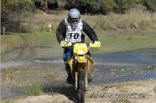 Photo 1567849