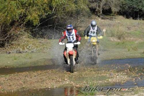 Photo 1567851