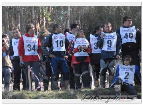 Photo 1567853