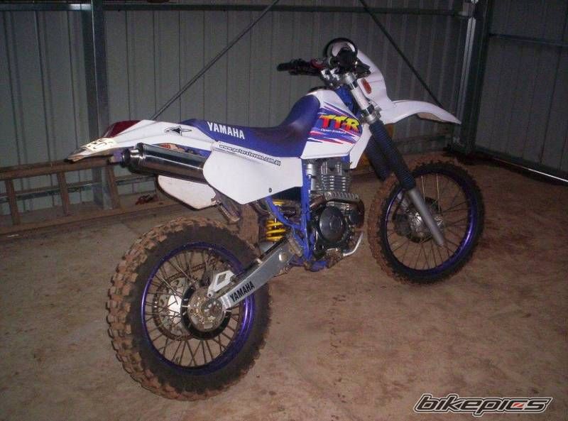 Bike Photo 1567863