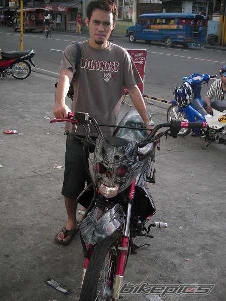 Photo 1567865