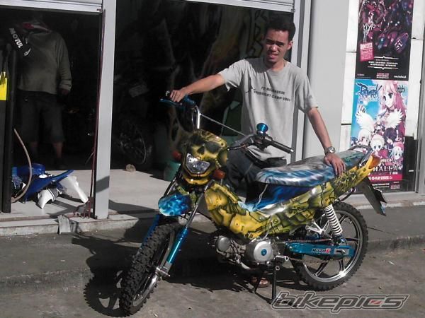 Photo 1567867