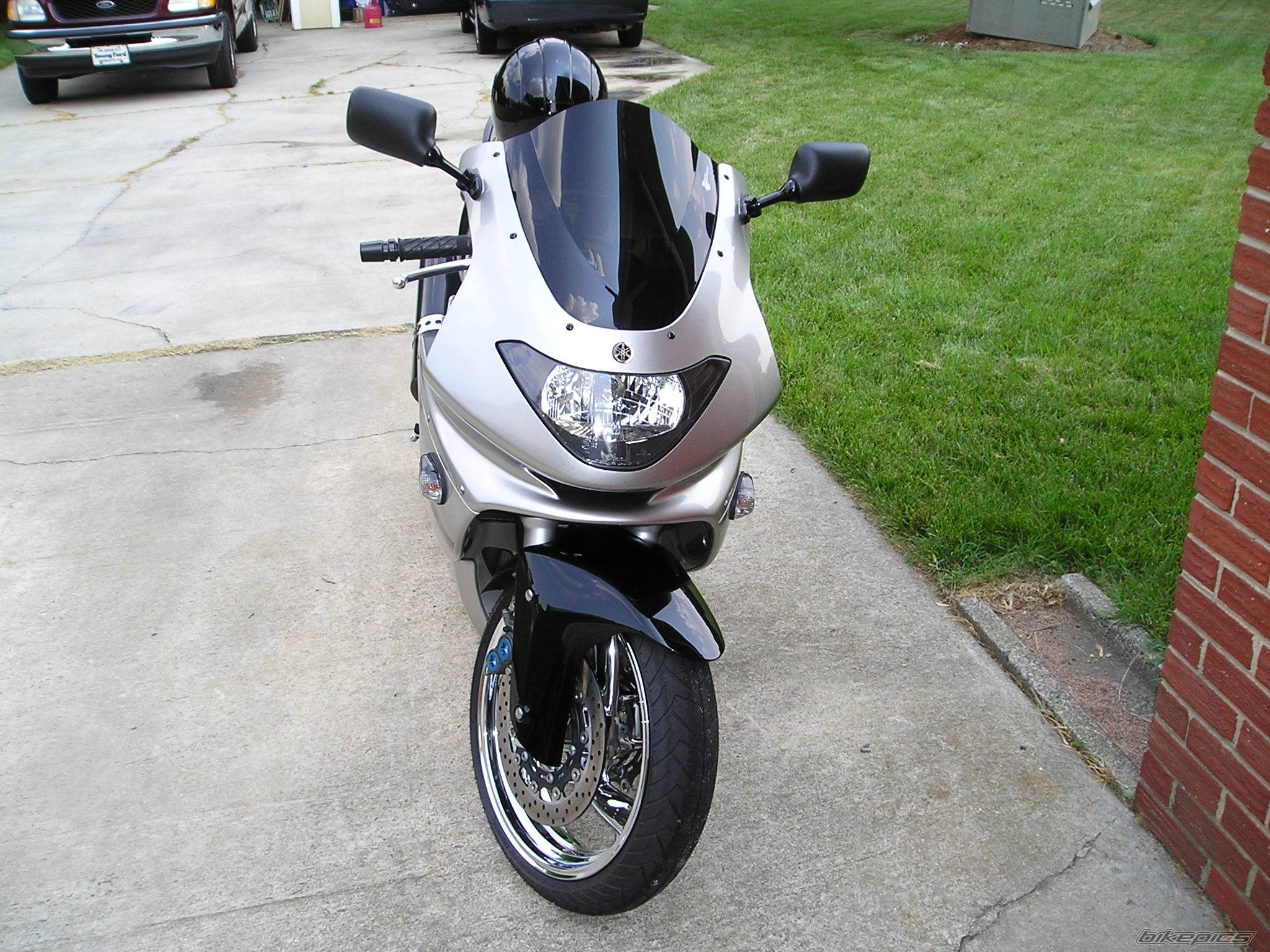 Photo 156788