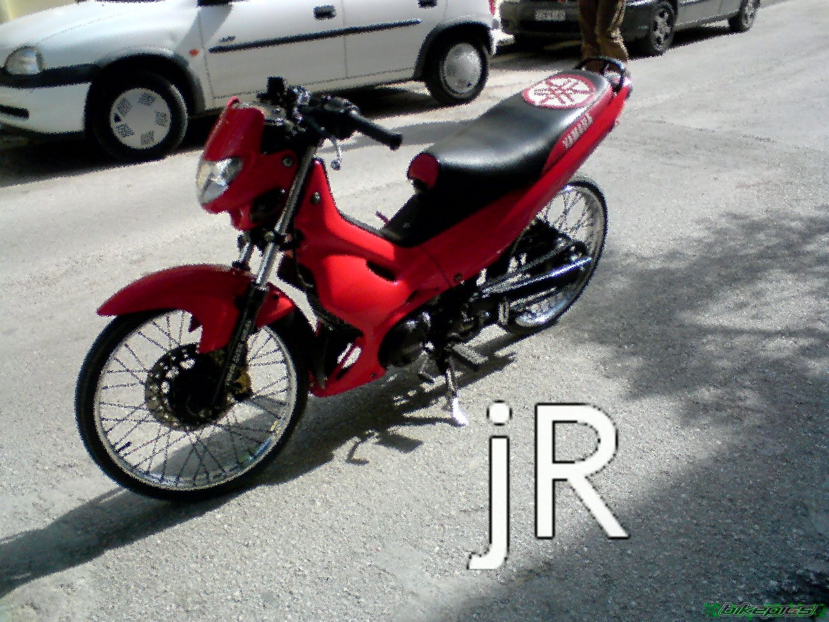 Bike Photo 1567888