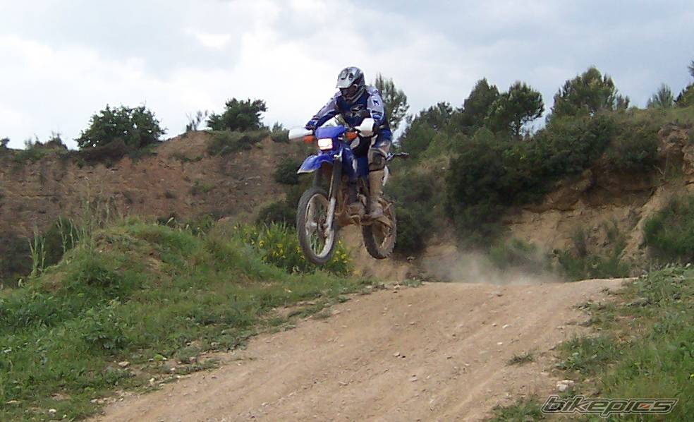 Photo 156789