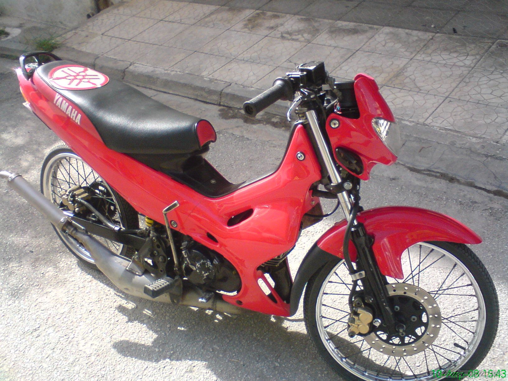 Bike Photo 1567891