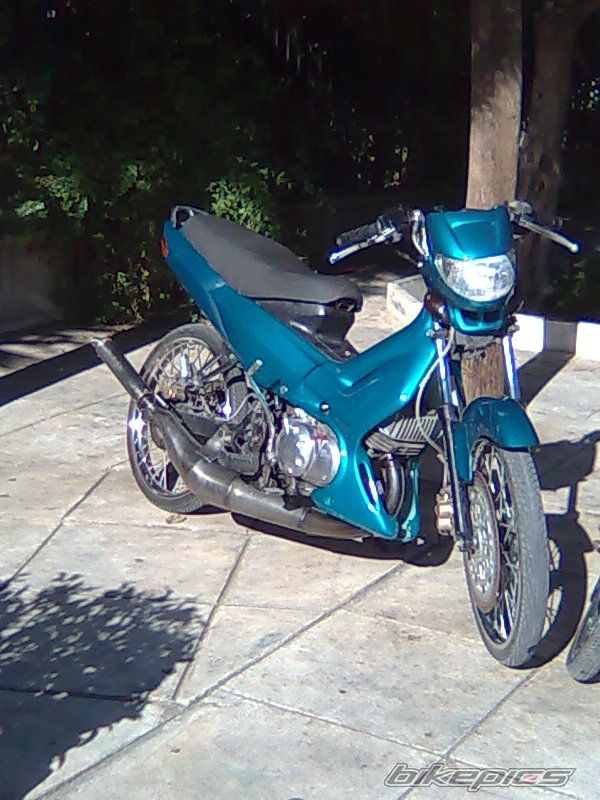 Photo 1567896