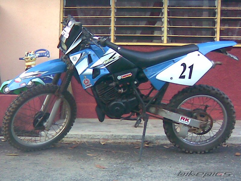 Bike Photo 1567898