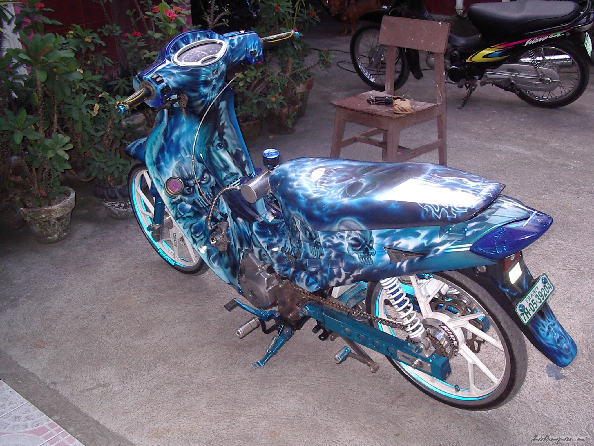 Bike Photo 1567899