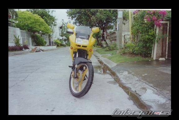 Photo 156790