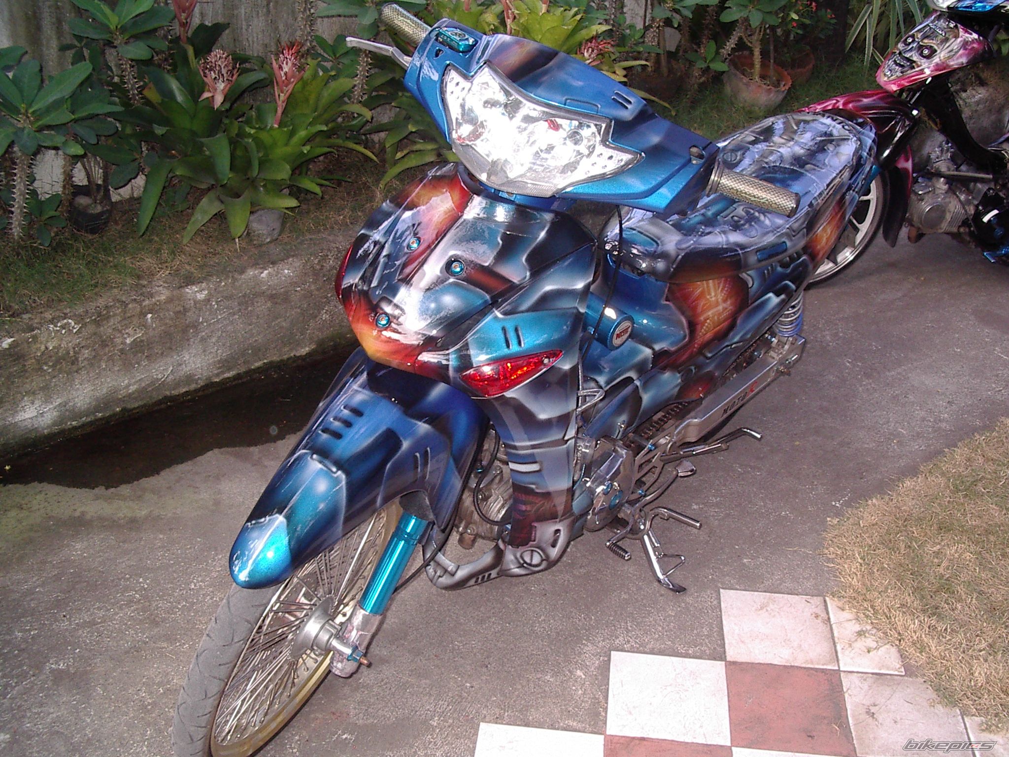 Photo 1567902