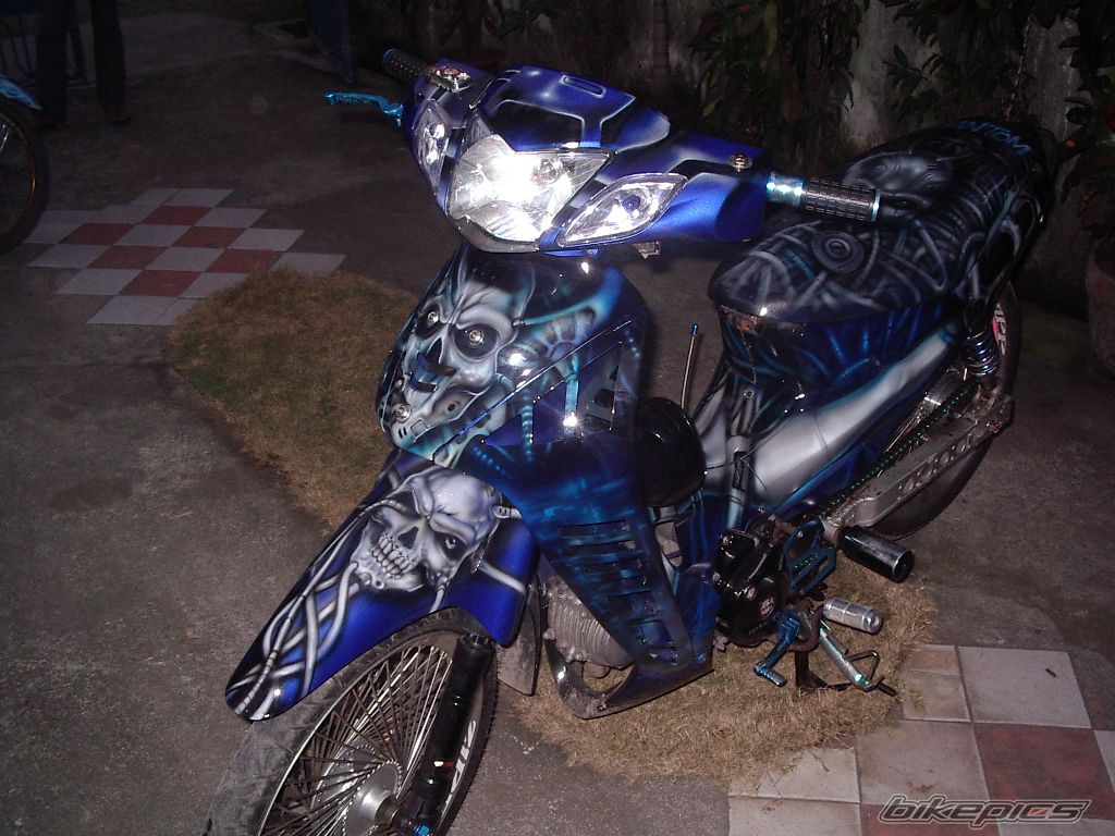 Photo 1567907