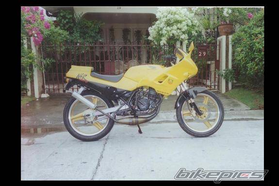Photo 156791