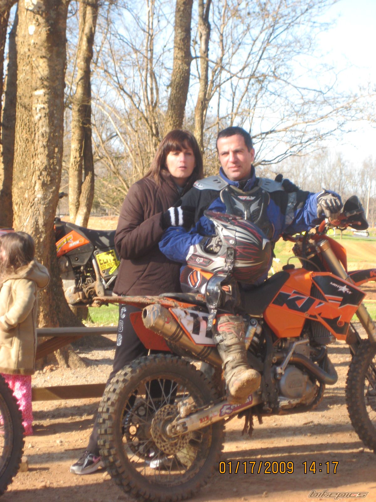 Photo 1567910
