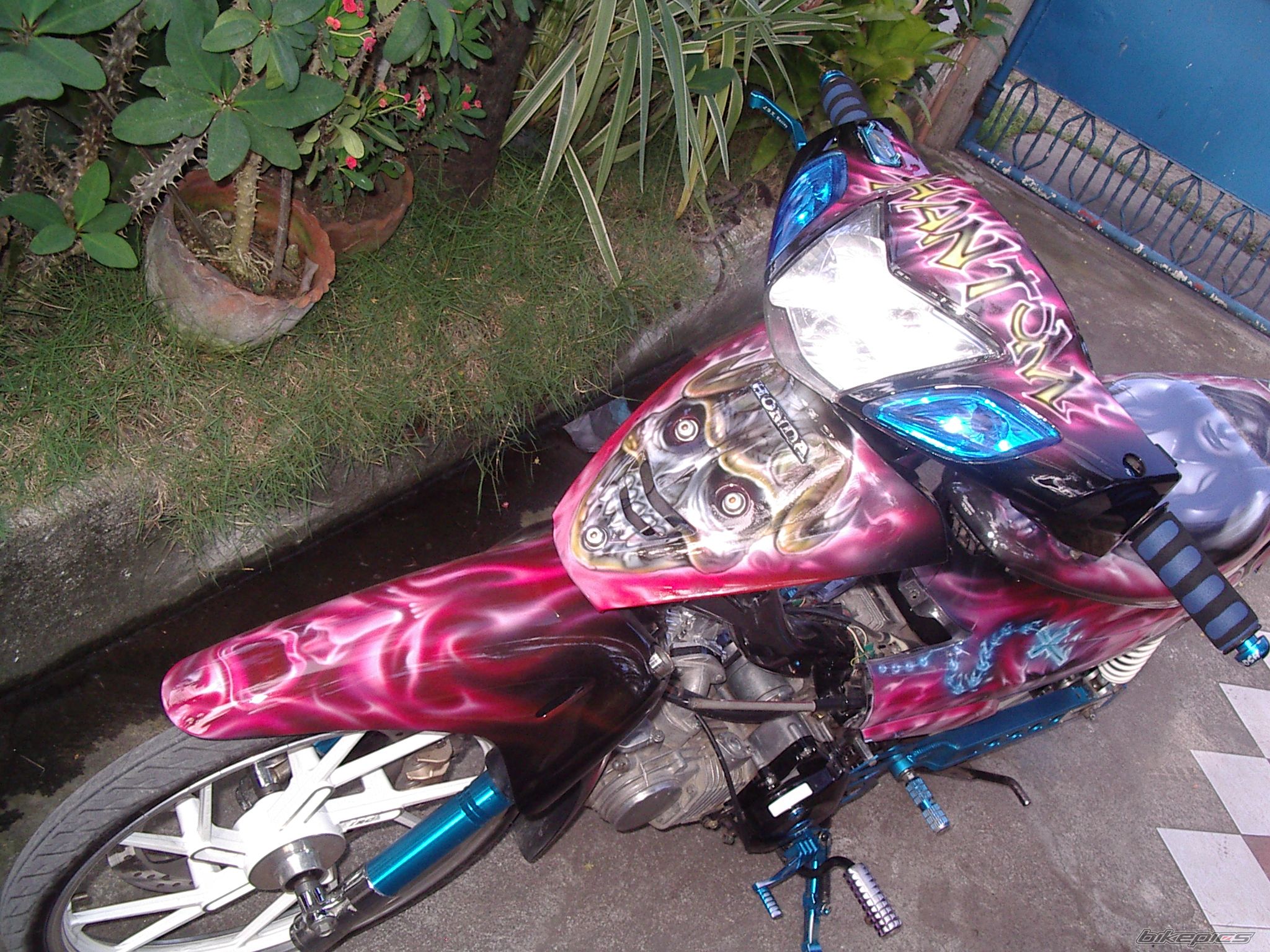 Photo 1567911